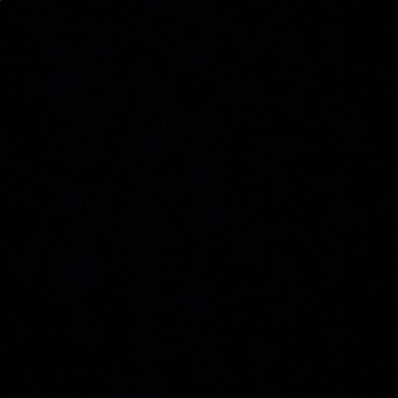 Meet your Posher, Adeline - Picture 1 of 1